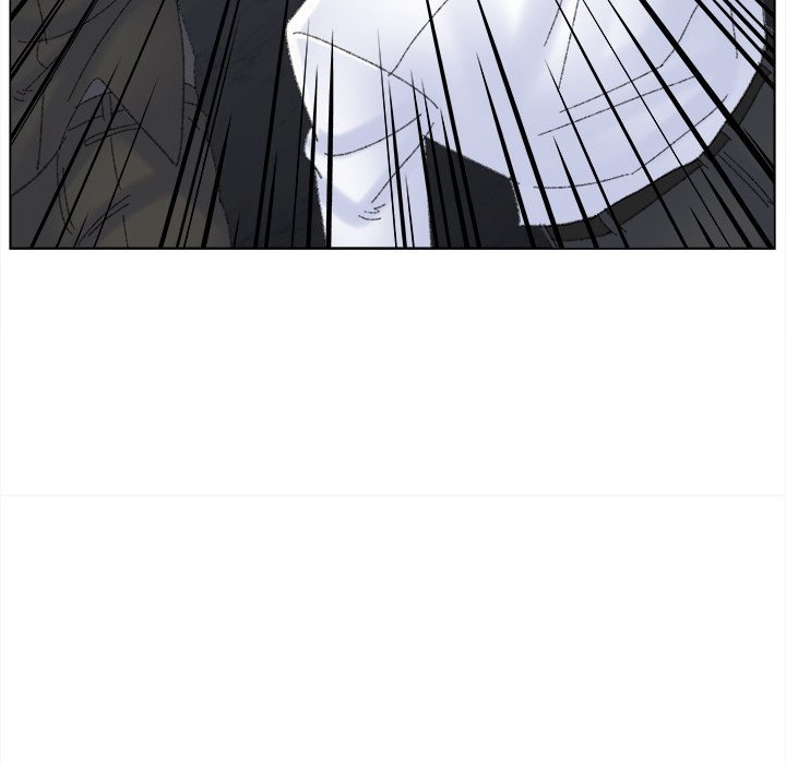 Old Friend chapter 45 page 98