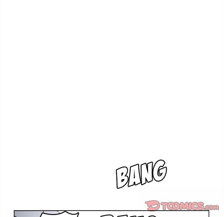 Old Friend chapter 45 page 99