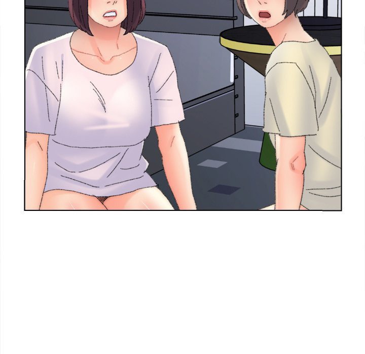 Old Friend chapter 45 page 102