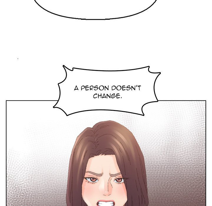 Old Friend chapter 46 page 13