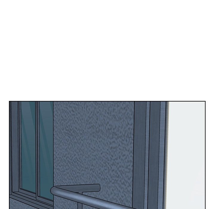 Old Friend chapter 46 page 24