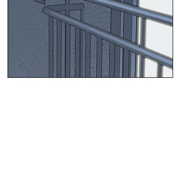 Old Friend chapter 46 page 25