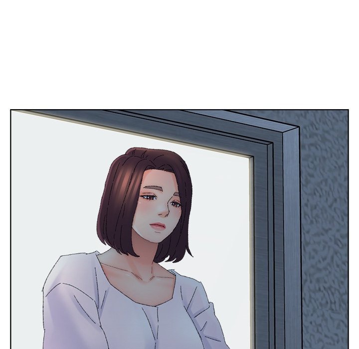 Old Friend chapter 46 page 26
