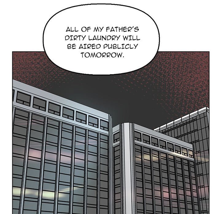 Old Friend chapter 46 page 31