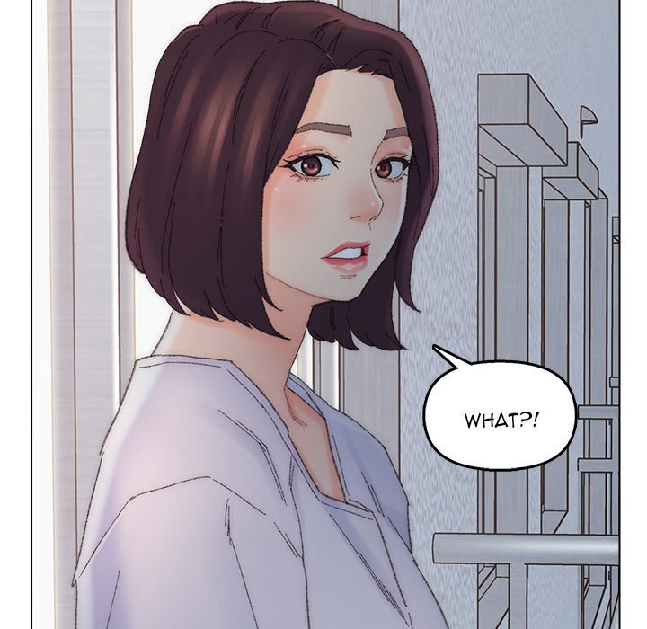 Old Friend chapter 46 page 37