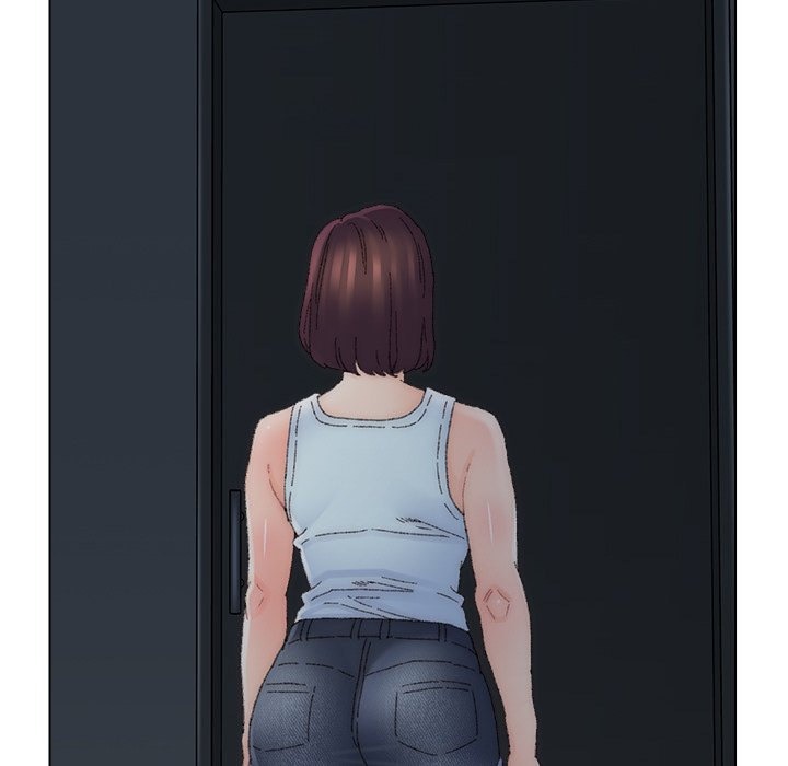 Old Friend chapter 46 page 41