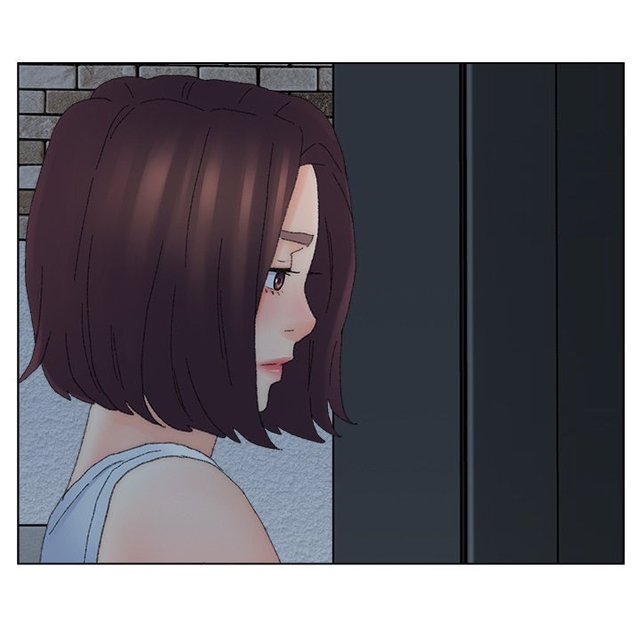 Old Friend chapter 46 page 44