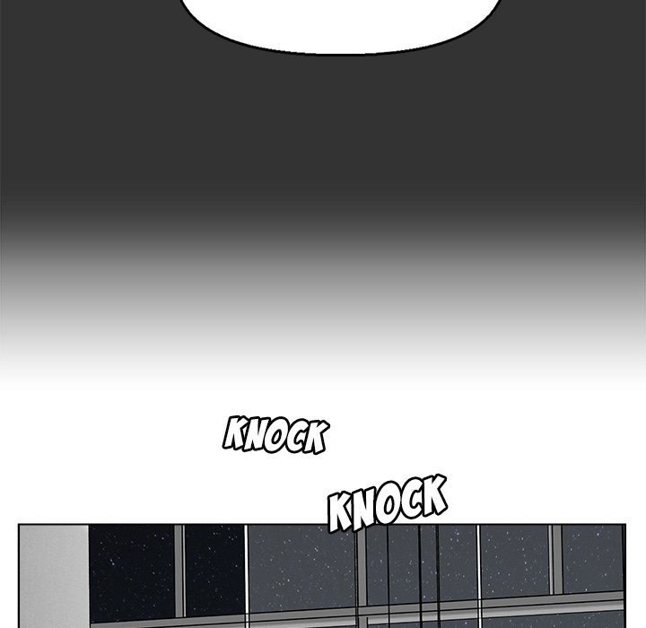 Old Friend chapter 46 page 49