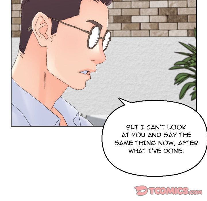Old Friend chapter 46 page 57