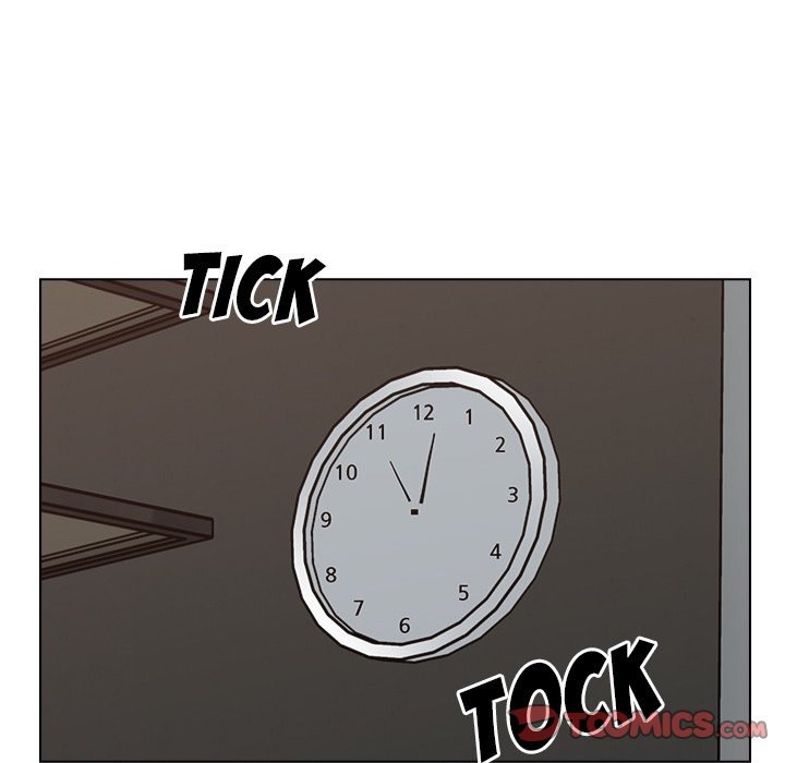 Old Friend chapter 46 page 63