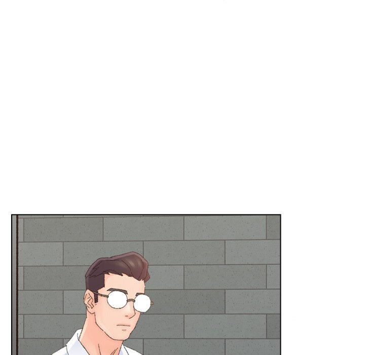 Old Friend chapter 46 page 64