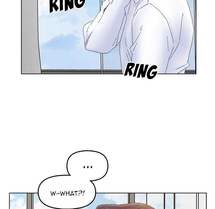 Old Friend chapter 46 page 68
