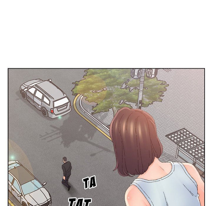 Old Friend chapter 46 page 73