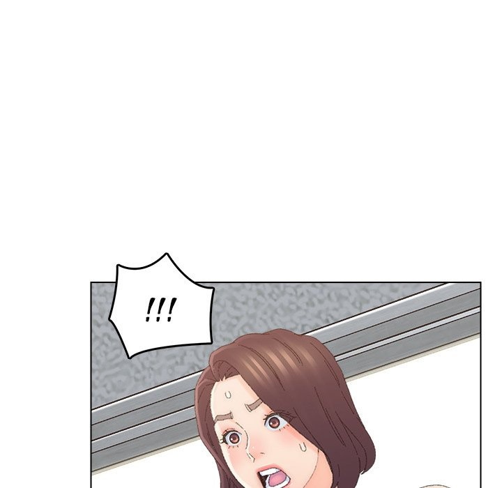 Old Friend chapter 46 page 77