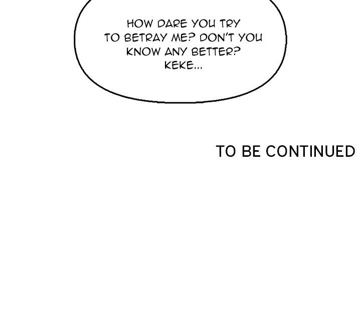 Old Friend chapter 46 page 95
