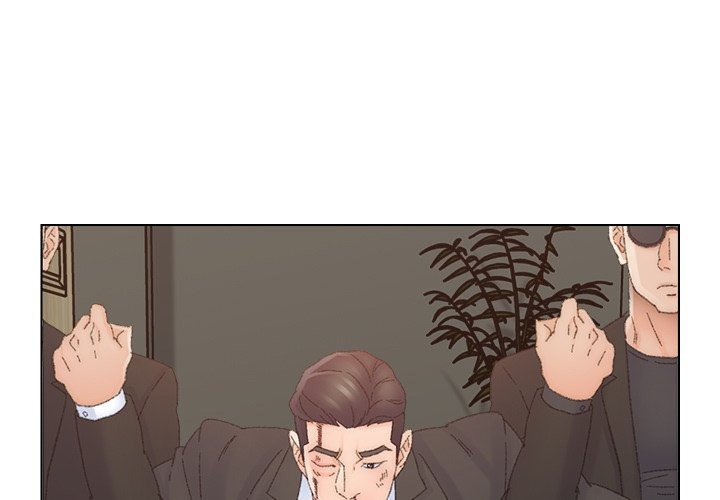 Old Friend chapter 47 page 2