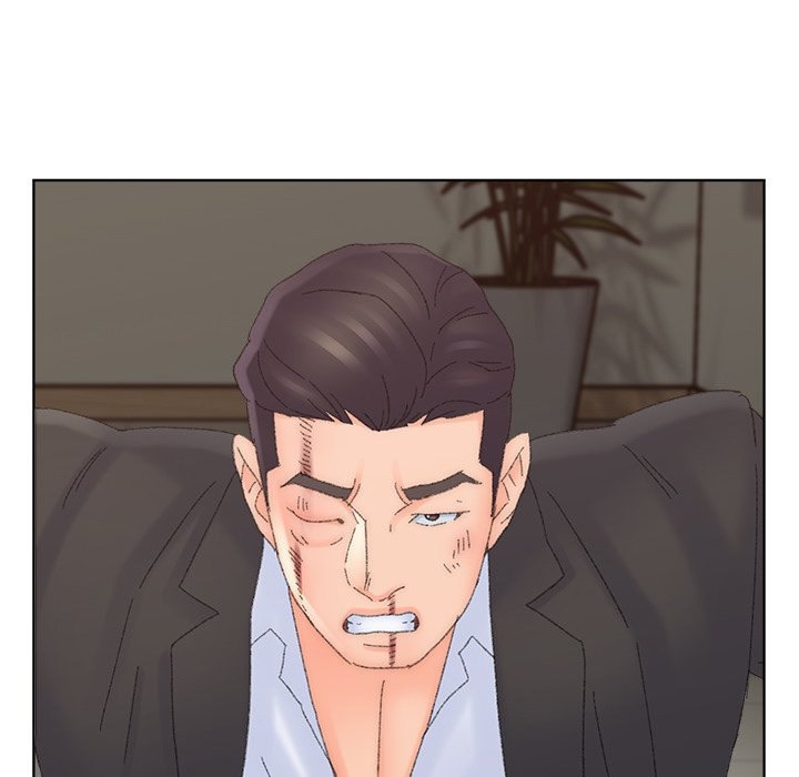 Old Friend chapter 47 page 6