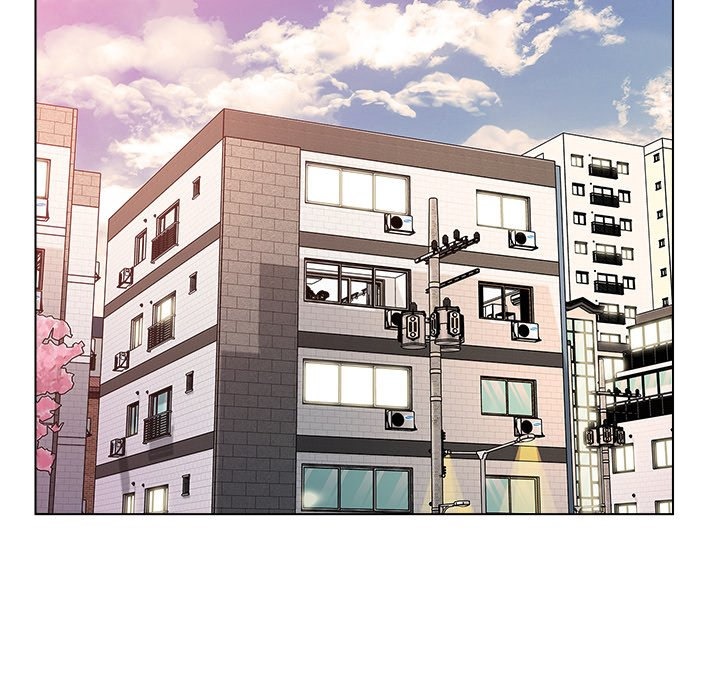 Old Friend chapter 47 page 9