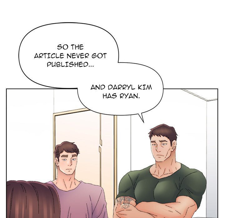 Old Friend chapter 47 page 10