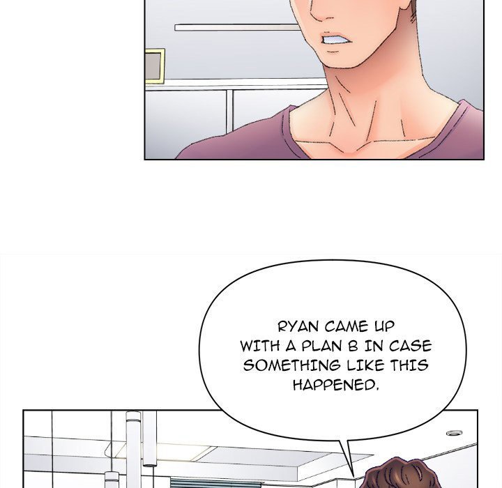 Old Friend chapter 47 page 13