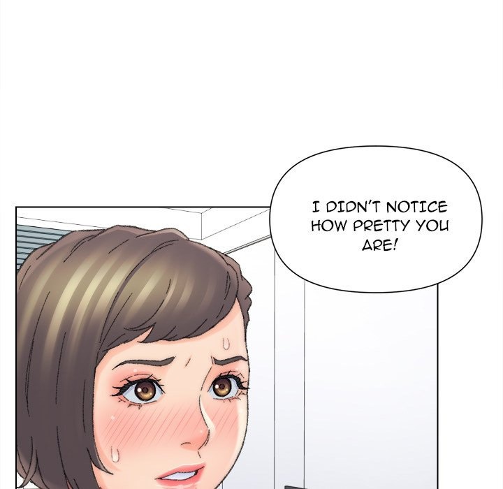 Old Friend chapter 47 page 23