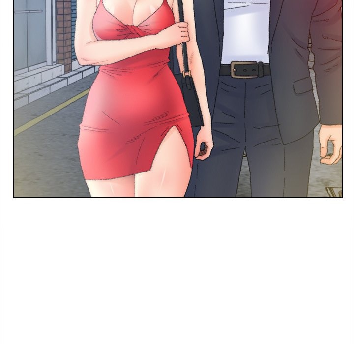 Old Friend chapter 47 page 36