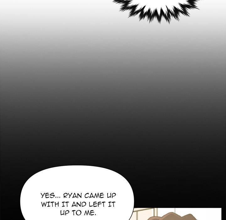 Old Friend chapter 47 page 39
