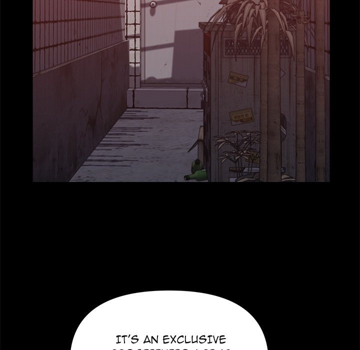 Old Friend chapter 47 page 42