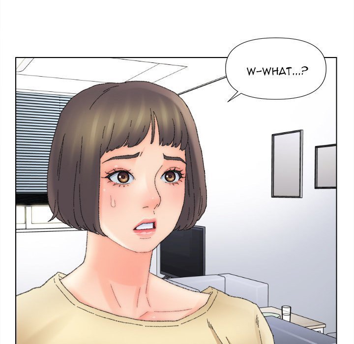 Old Friend chapter 47 page 46