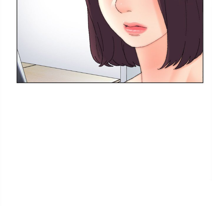 Old Friend chapter 47 page 49