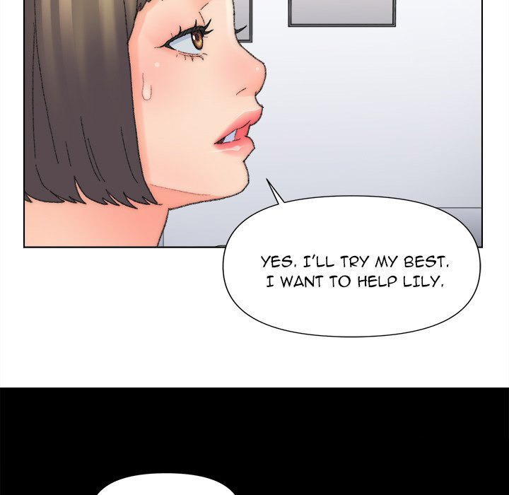 Old Friend chapter 47 page 52