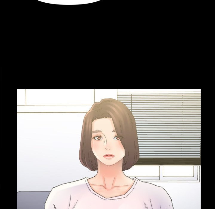 Old Friend chapter 47 page 54