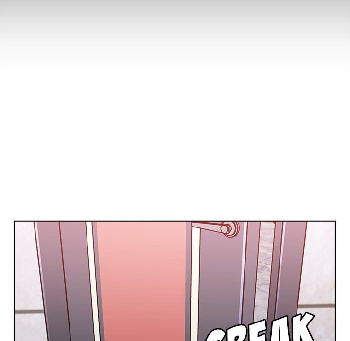 Old Friend chapter 47 page 56