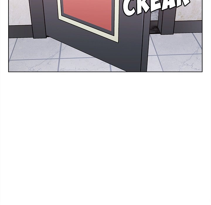 Old Friend chapter 47 page 57