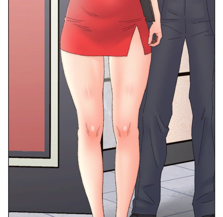 Old Friend chapter 47 page 62