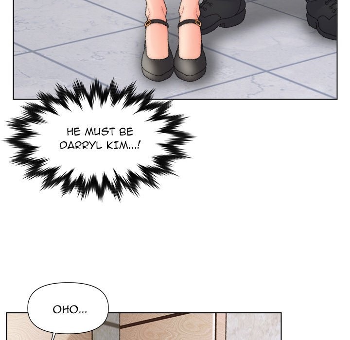 Old Friend chapter 47 page 63