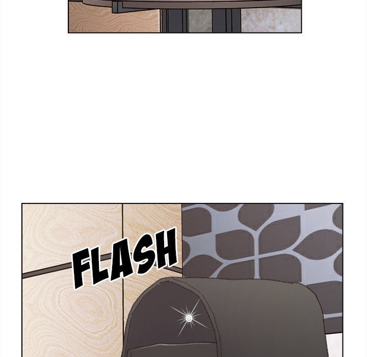 Old Friend chapter 47 page 82
