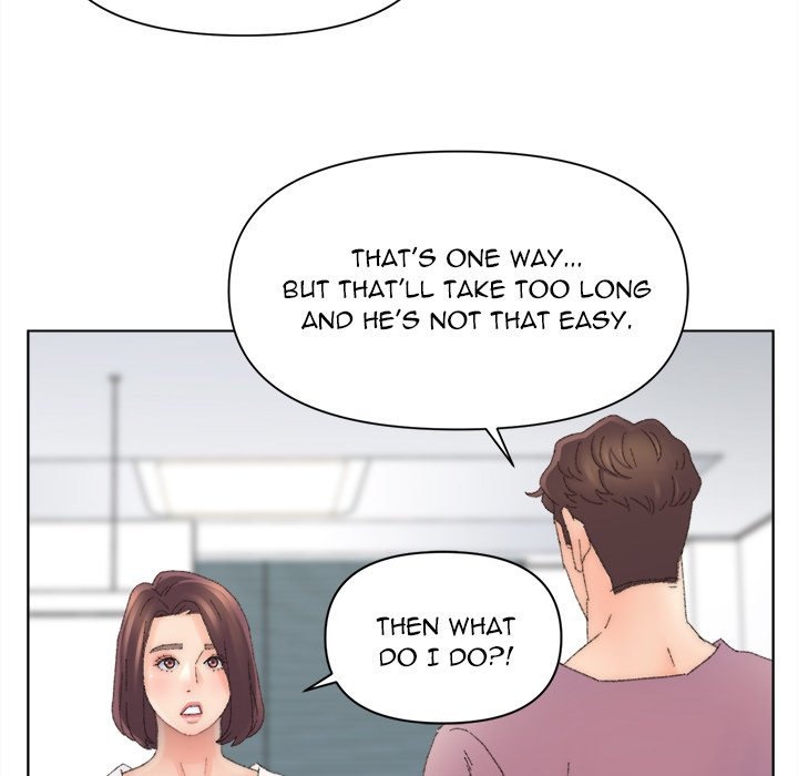 Old Friend chapter 47 page 89