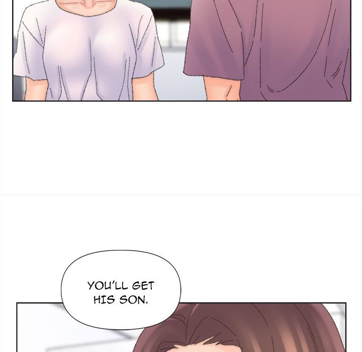 Old Friend chapter 47 page 90