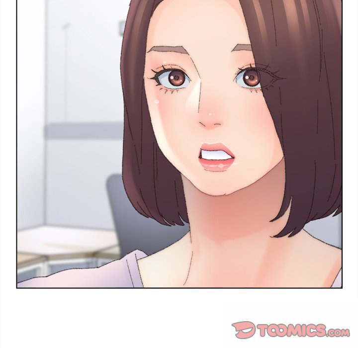Old Friend chapter 47 page 91