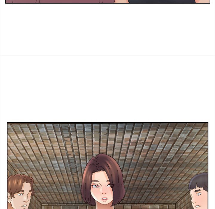 Old Friend chapter 47 page 97