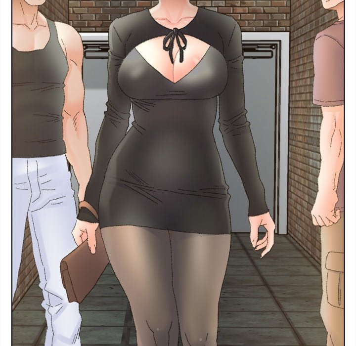 Old Friend chapter 47 page 98