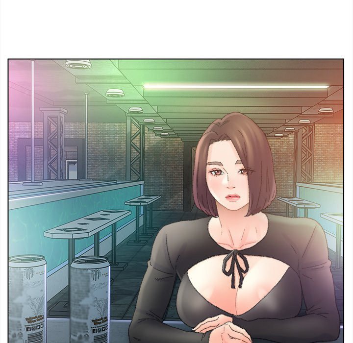 Old Friend chapter 47 page 103