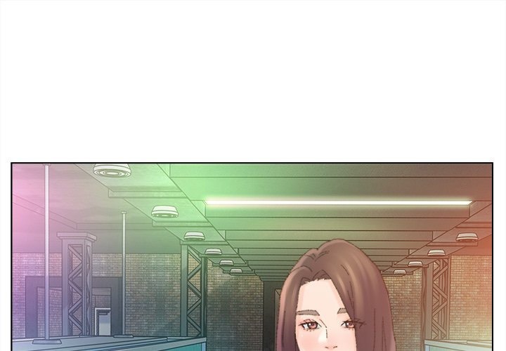 Old Friend chapter 48 page 2