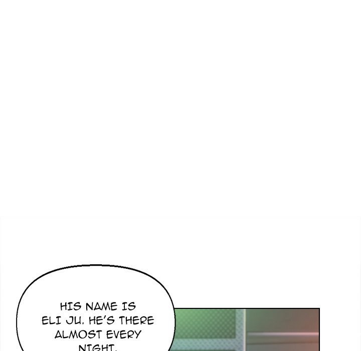 Old Friend chapter 48 page 9