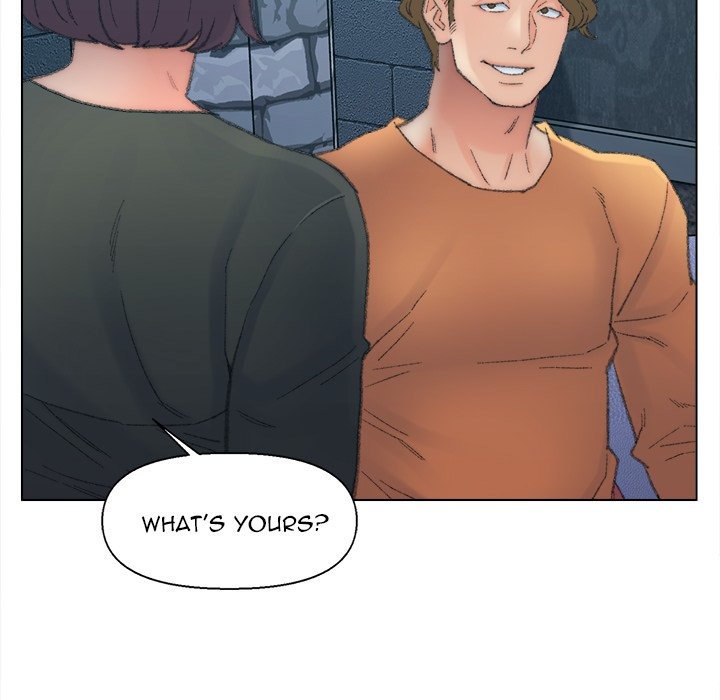 Old Friend chapter 48 page 26
