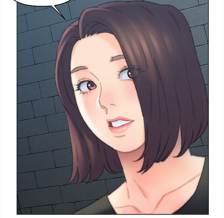 Old Friend chapter 48 page 29