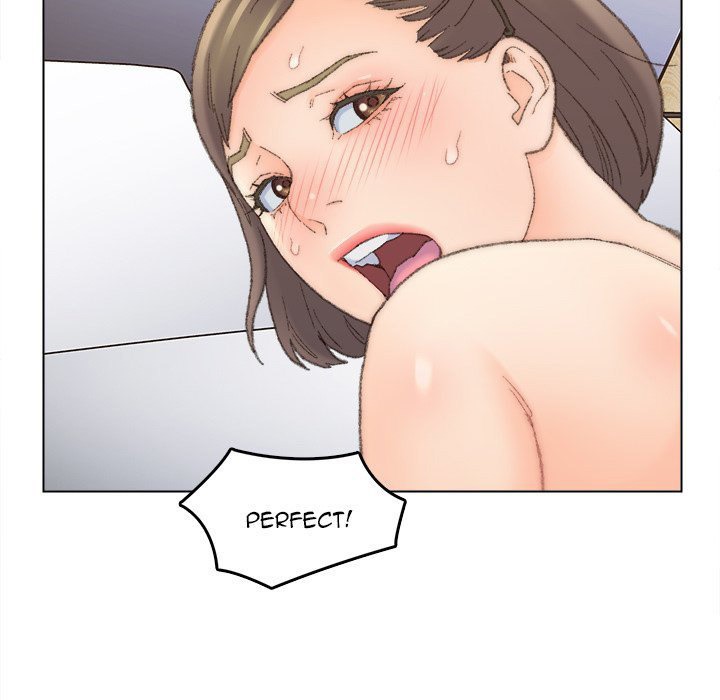 Old Friend chapter 48 page 40