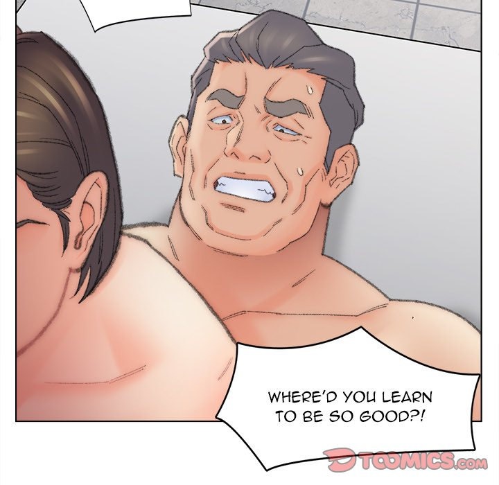 Old Friend chapter 48 page 59