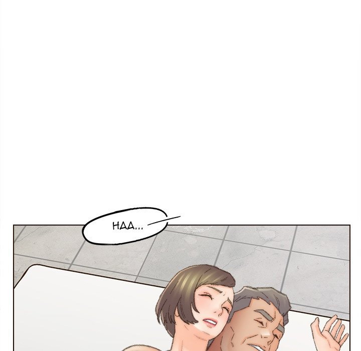 Old Friend chapter 48 page 69